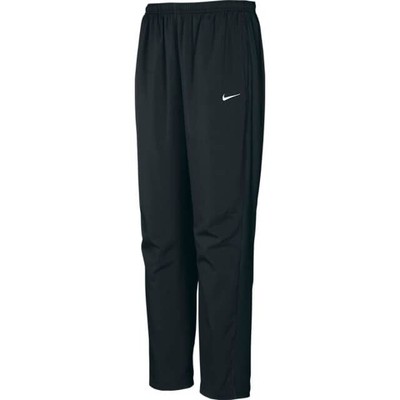 nike elite sweatsuit
